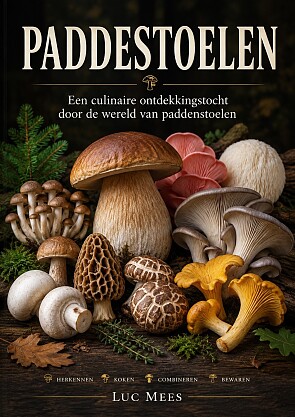 Gratis boek
