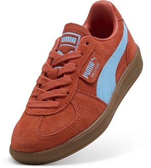 Image of sneakers