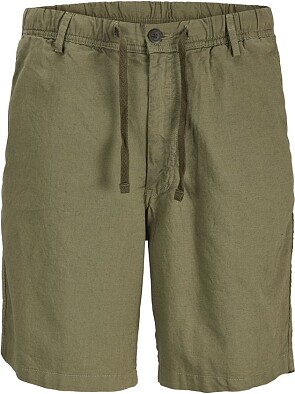 Jack & Jones shorts