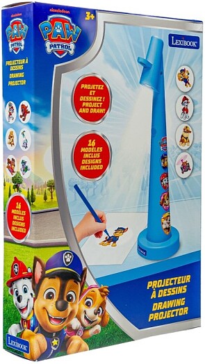 Image of nickelodeon