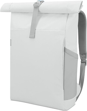 Image of laptoptas
