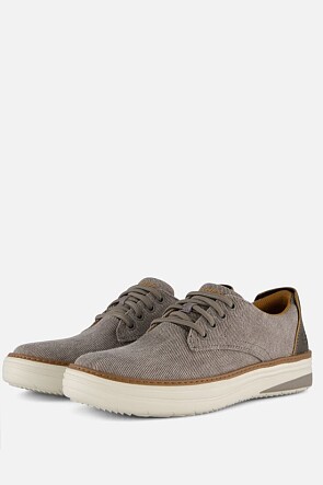 Image of skechers