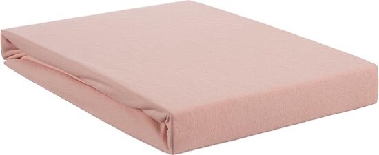 Beddinghouse Topper Hoeslaken