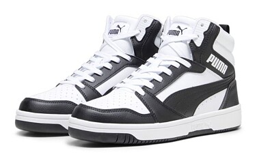 Image of schoenen