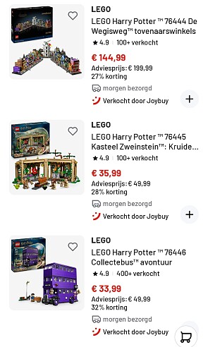 Image of lego