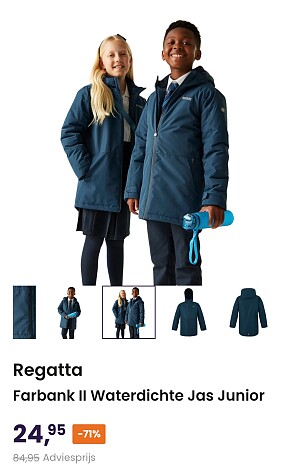 Image of regatta