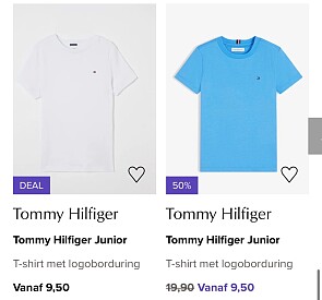 Image of tommy-hilfiger