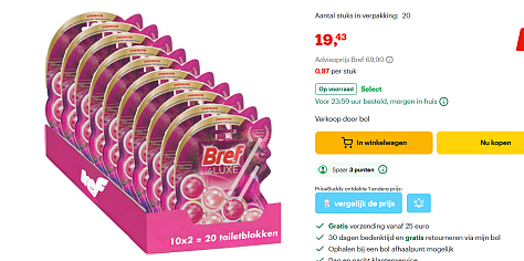Image of onderhoudsproducten