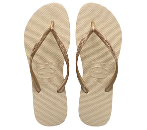 Havaianas 8.10€