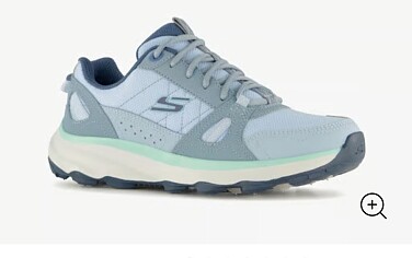 Image of skechers