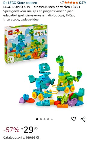 Image of lego