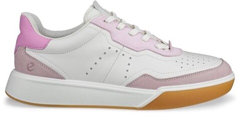 Image of sneakers