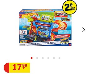 Image of hot-wheels