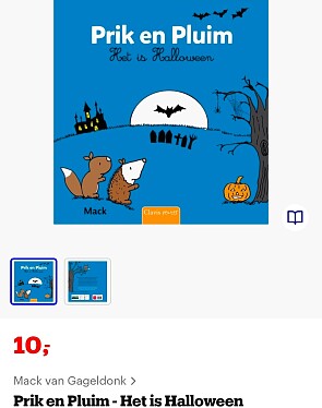 Image of halloween