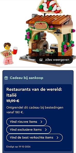 Image of lego