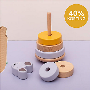 -40% ✨ Trixie outlet