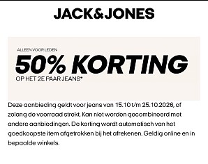 Image of jeans