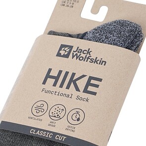 Image of jack-wolfskin