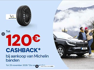 Michelin