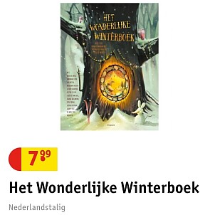 Image of kinderboeken