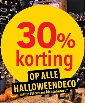 Image of halloween