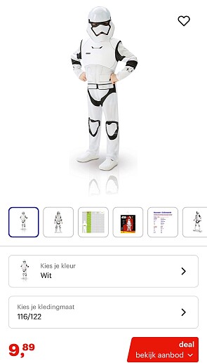 Image of star-wars