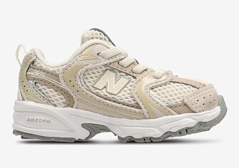 Image of new-balance