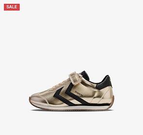 Image of schoenen