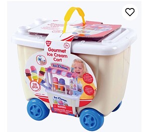 Image of playgo