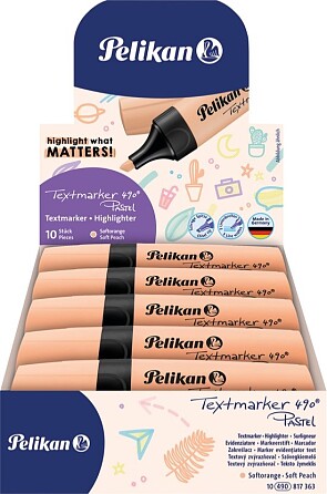 Image of pelikan
