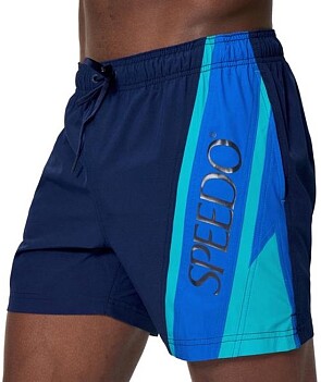 Speedo zwemshort