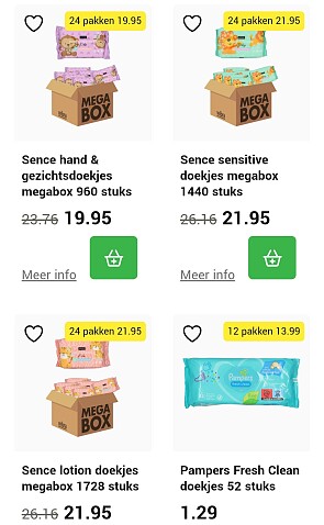 Image of sence