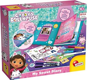 Image of gabbys-dollhouse