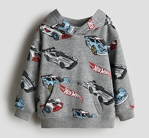 Image of hot-wheels