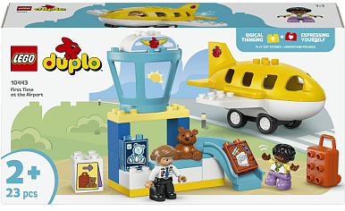 Image of lego