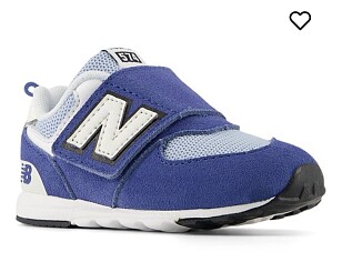 Image of sneakers