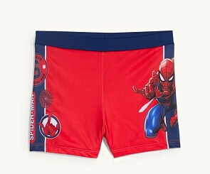Image of marvel