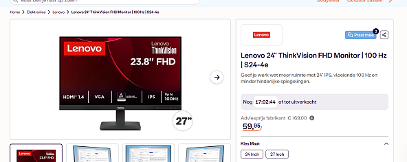 Image of lenovo