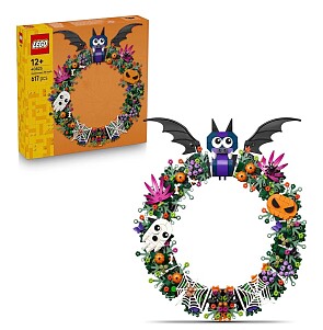 Image of lego
