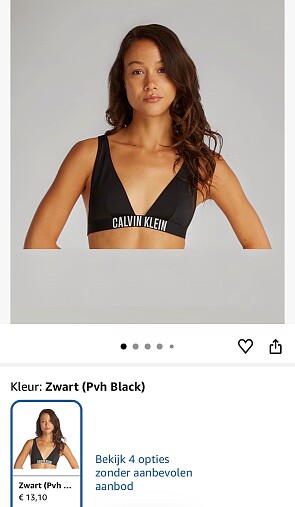 Image of calvin-klein