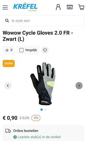 Image of wowow