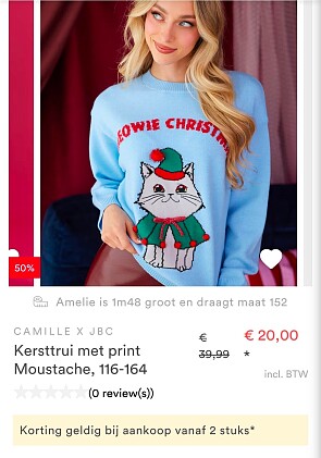 Image of camille