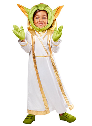 Image of halloween