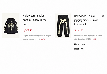 Image of halloween