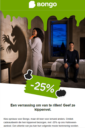 Image of halloween