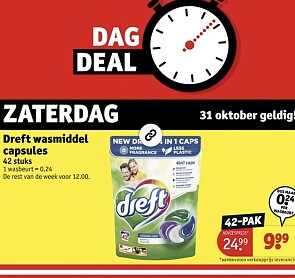 Image of dreft