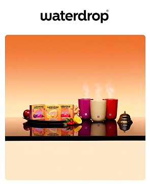 Gratis verzending (zonder minimumbedrag)