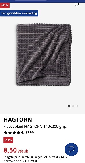 Image of plaid