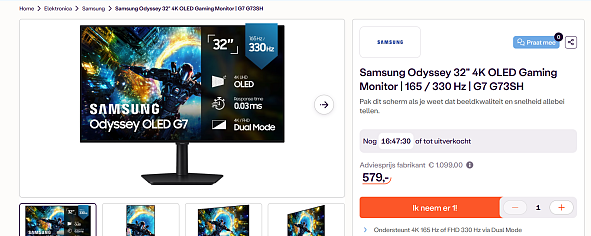 Image of samsung