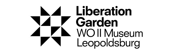 Herfstvakantie actie WOll-museum Liberation Garden